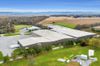 426 Industrial Blvd photo